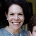 Christina Mazzanti (@camazzanti) Twitter profile photo Christina Mazzanti (@camazzanti) Twitter profile photo