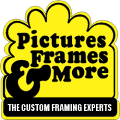 pfandm's profile picture. 