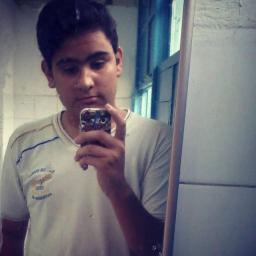 http://t.co/SrrOpRgINN