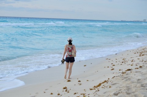 sakamari1990's profile picture. 