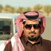 عبدالرحمن فالح المخلفي (@aboshd111) Twitter profile photo