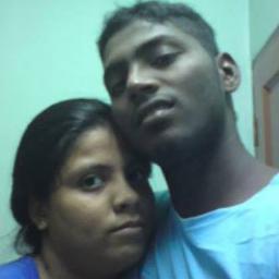 Be hapy