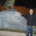 Sedat (@sedatbingol8) Twitter profile photo Sedat (@sedatbingol8) Twitter profile photo