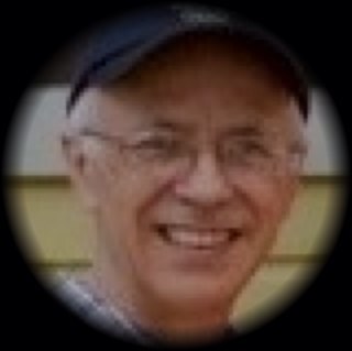 I am a retired teacher from Niagara Christian Collegiate, where I taught for 28 years. I also looked after the network and computers of the school.