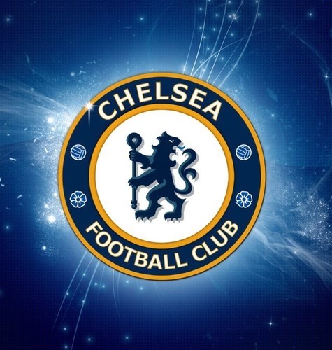 Account asking followers questions all about chelsea fc new players, managers etc. #CFC #KTBFFH