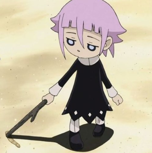 BlackBloodKid Profile Picture