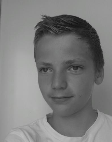 2A~hvc'10 C1~insta:max_kalis