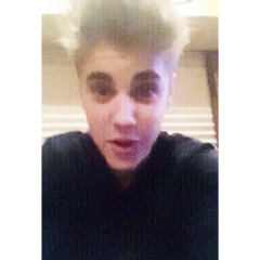 follow my acc @janoskiIy