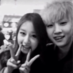 리안 (@dream2_lian) Twitter profile photo 리안 (@dream2_lian) Twitter profile photo