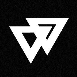 kairokingdom Profile Picture