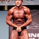 Alex Pompa (@AlexPompa) Twitter