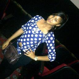 ♥ → Haвℓε Dє Mι Vιdα Cuαndσ Lα Suyα Seα Uи Ejєmplσ'♥