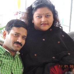 come and join us on this NAVRATRI @ Protima Restaurant and Caterer Mama Chauraha  & LUCKNOW University.