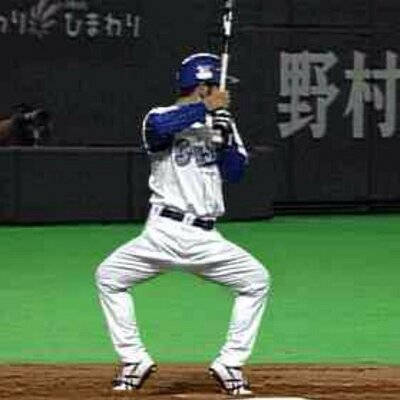野球部名言bot Tnsbbc Twitter 野球部名言bot Tnsbbc Twitter