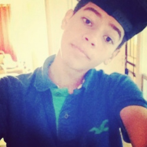http://t.co/CxG30Jqbic