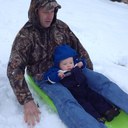 Craig (@1965craig) Twitter