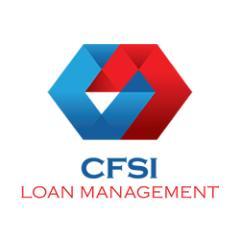 Leading provider of construction portfolio management solutions.