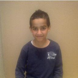 Iam Mohamed Ragheb