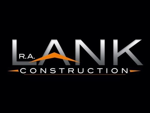 Expert Remodeling and Construction in the Q.C. Since 1978