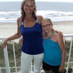 Lorilovemyace's profile picture. Working mom who transformed her body and life through ACE