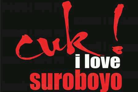 cuklovers's profile picture. suroboyoku..suroboyomu..suroboyo'e awak dewe. salam seduluran sampek matek #cuk!ilovesuroboyo
---
081357405009-03170004509-219bc0f0