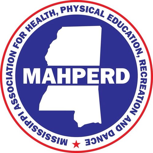 MAHPERD is an organization of professionals involved in physical education, recreation, fitness, dance, and health education.