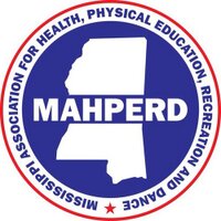 MAHPERD (@mahperd1) 's Twitter Profile
