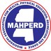 MAHPERD (@mahperd1) Twitter profile photo MAHPERD (@mahperd1) Twitter profile photo