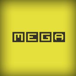 Megahitweb's profile picture. Blog musical / Hits nacionales e internacionales / Buscamos gente con talento! ¿ A lo mejor eres tu? / Siguenos!