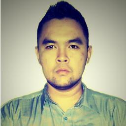 Andri11_K's profile picture. #INA #Madridista#Raul7Gonzales #RelationshipManager #LoveMusic #Dishonest #BBGstengliPerbanas It's my life n I did it my way (Allah SWT n Muhammad SAW) #seCIYAN