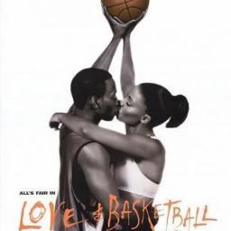 vanja_official's profile picture. 