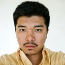 boring steve - @steve_boring - Twitter