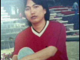 rizal_taka's profile picture. 