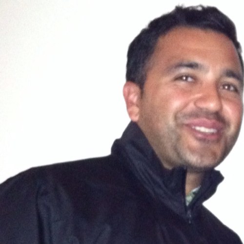 JPthelago's profile picture. I enjoy working hard to balance my life with what's important to me...I love spending time with family,friends, playing sports & good music