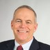 Donald P. Bliss (@donaldpbliss) Twitter profile photo