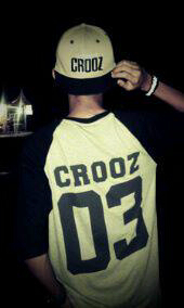 ghace_'s profile picture. Salama kita bisa lakukan lah