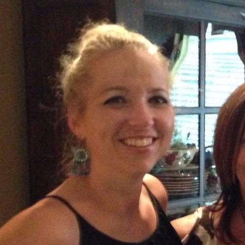 monicapwelborn's profile picture. 