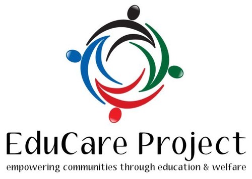 Empowering local communities through education & welfare | http://t.co/j8DAdpYLiN