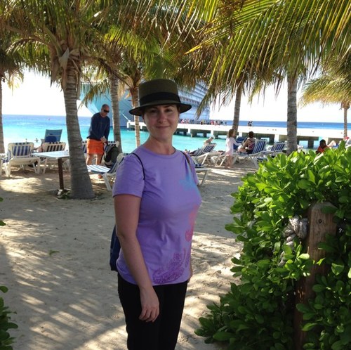 relat8d's profile picture. Love food, travel and sports.