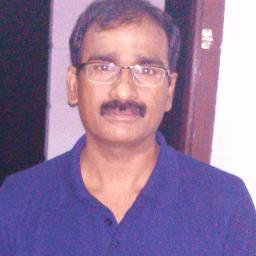 supervisor in abudhabi coating ent;