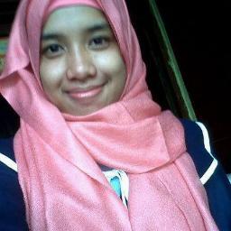 give the best for those we love... :)