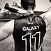 Mark Knight (@markyknight79) Twitter profile photo