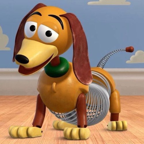 riiin418's profile picture. 