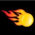 Clarksville MS (@hcpss_cms) Twitter profile photo