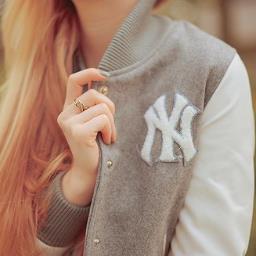 ❥volg voor de beste foto's en tweets❥ nf = nfb❥