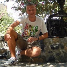 Helm007's profile picture. 