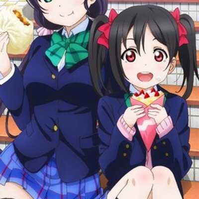 ゆっけるん