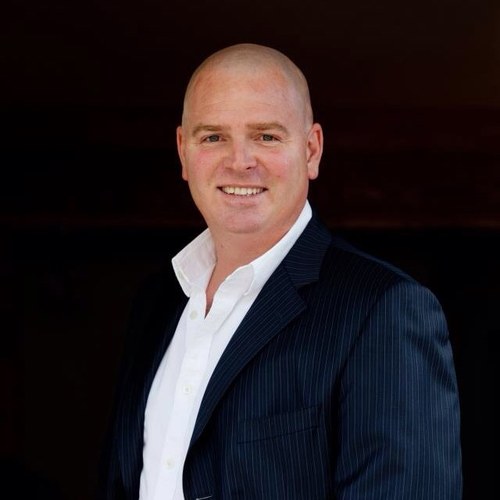 Luxury Real Estate experts. Passionate about finding you the perfect home. Connect with us: Shawn: 604.379.6731  Hannah: 778.999.4480