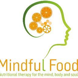 Nutritional Therapist passionate about the healing power of food. #nutrition #health