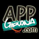 APPInformaticaG's profile picture. Venta y reparación de ordenadores. Especializados en reparación de portátiles, placas base, reballing. Servicio autorizado Sony Vaio, Toshiba, Asus y Lenovo.